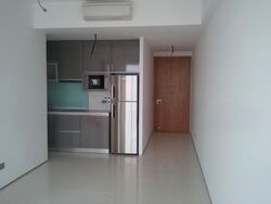 Lumiere (D2), Apartment #504539211